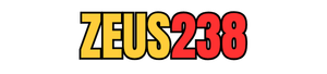 ZEUS238